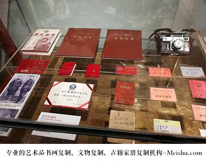蒲县-专业的文物艺术品复制公司有哪些？